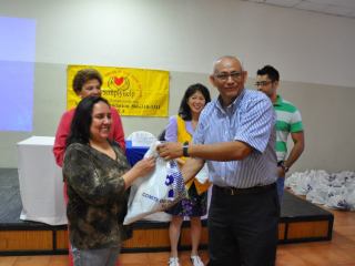 481964_10152035923146992_1146469821_n