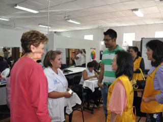 481965_10152035953666992_226218187_n