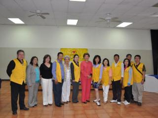 483038_10152035950071992_1351257210_n