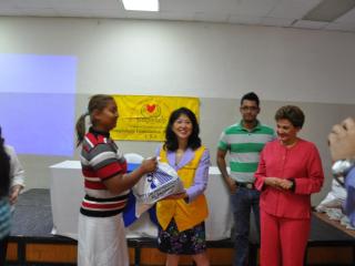 483133_10152035921091992_1620709599_n