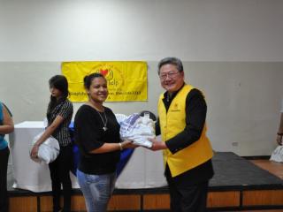 484888_10152035929256992_1764032772_n