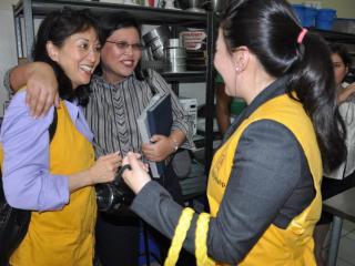 521780_10152035966581992_1891365268_n