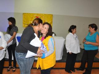 521822_10152035932066992_1041510322_n