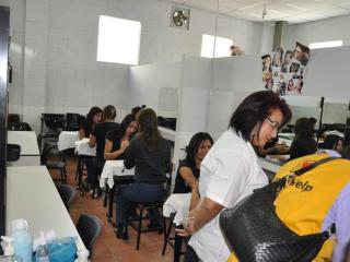 537316_10152035954941992_1374410157_n