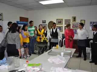 539221_10152035978576992_1922728030_n