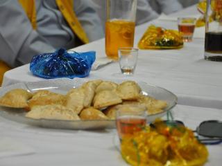 540683_10152035977756992_846370961_n