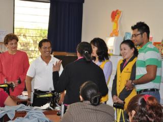 549887_10152035974451992_1458194687_n