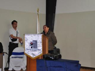 549943_10152035947546992_839554857_n