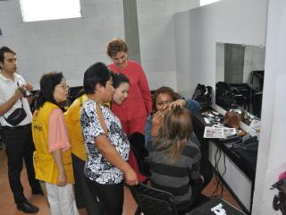 555377_10152035957241992_2116023487_n