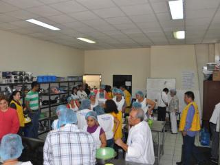 602765_10152035966776992_55253619_n