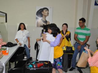 644413_10152035971386992_2000118811_n