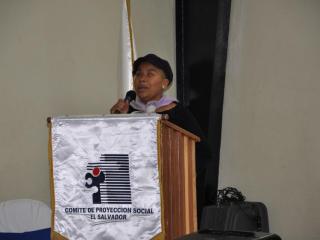 67448_10152035947901992_853027142_n