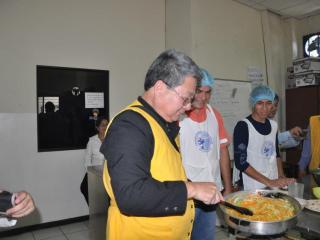 67994_10152035963596992_1369222783_n