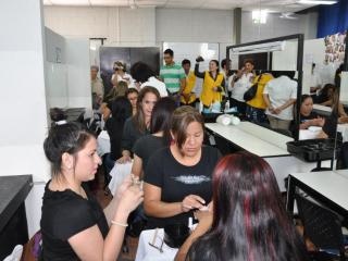 71808_10152035955581992_201789858_n