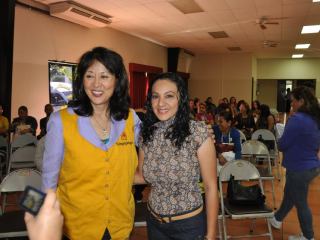 734270_10152035931656992_533844831_n