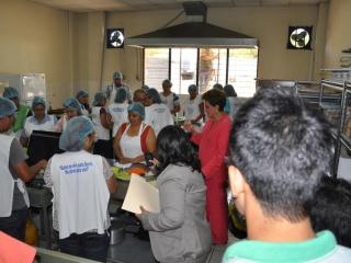 75073_10152035962556992_164225855_n