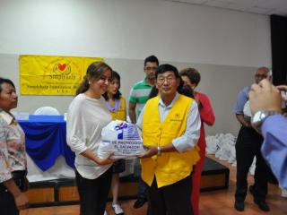 75085_10152035922126992_865364551_n