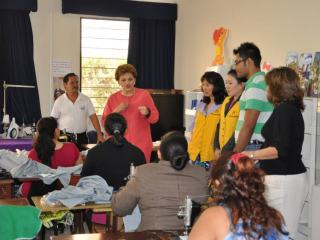 75087_10152035973341992_2091543219_n