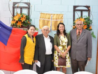 13119_10152049915956992_241059339_n