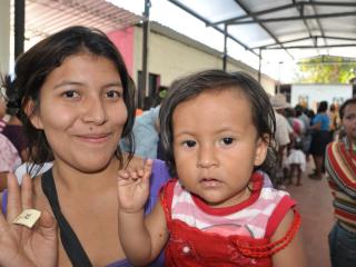 154883_10152049982521992_1689093760_n