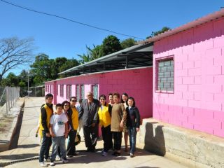 166753_10152049902946992_2103558177_n