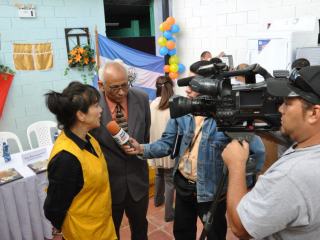 223499_10152049905176992_918403937_n