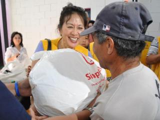 282688_10152049987606992_1437240454_n