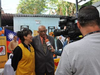 285202_10152049906191992_449859632_n