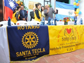 285325_10152049912596992_136687445_n