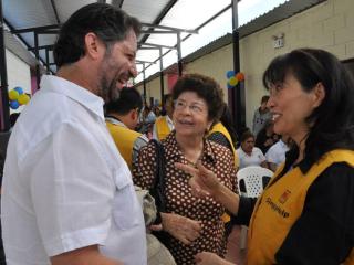 285347_10152049922891992_46622204_n