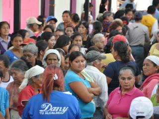 28918_10152049981666992_1880549527_n