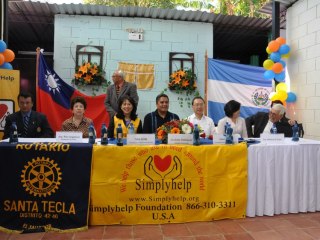 307421_10152049923096992_1414630236_n