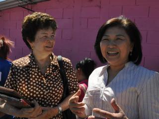 307964_10152049938536992_1292511067_n