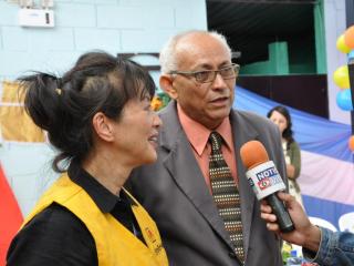 377762_10152049905736992_242953611_n