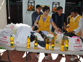 379323_10152049982756992_941442876_n