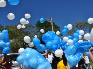 382338_10152049935116992_1502365426_n