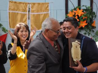 485338_10152049929636992_111544083_n