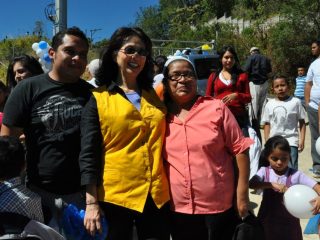 487678_10152049938651992_857157738_n