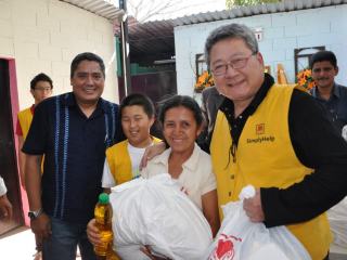 521729_10152049993791992_2002721135_n