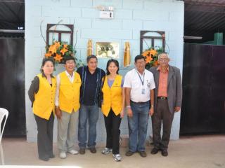 526405_10152049995911992_716982937_n