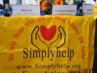 528591_10152049919696992_1611987283_n