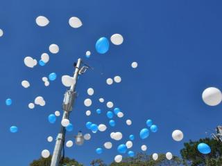 529940_10152049935326992_1804802169_n