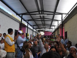 531730_10152049928016992_1819788288_n