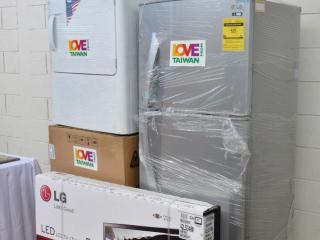 534895_10152049906426992_45166887_n