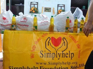 534940_10152049987276992_476108783_n