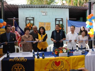 534963_10152049928871992_355771109_n