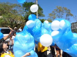 534972_10152049934736992_1645209182_n