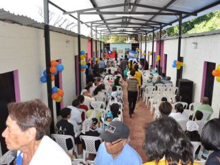 535709_10152049903891992_1956050624_n