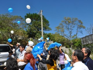 539642_10152049936031992_953237746_n