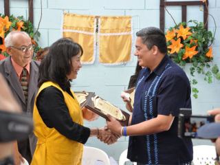 539816_10152049929311992_2058162433_n